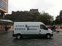 Corstorphine Removals 256558 Image 0